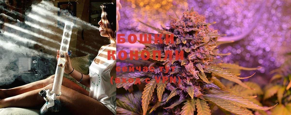 ECSTASY Лиски