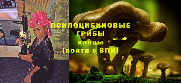 метадон Абинск