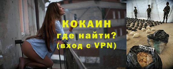 МДПВ Алексин